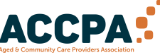 ACCPA-Logo_Primary