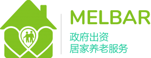 Logo w tagline (Chinese)