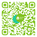 qr-code (1)